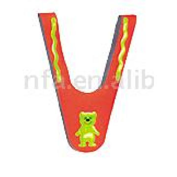 Children's Safety Vest Sf-021